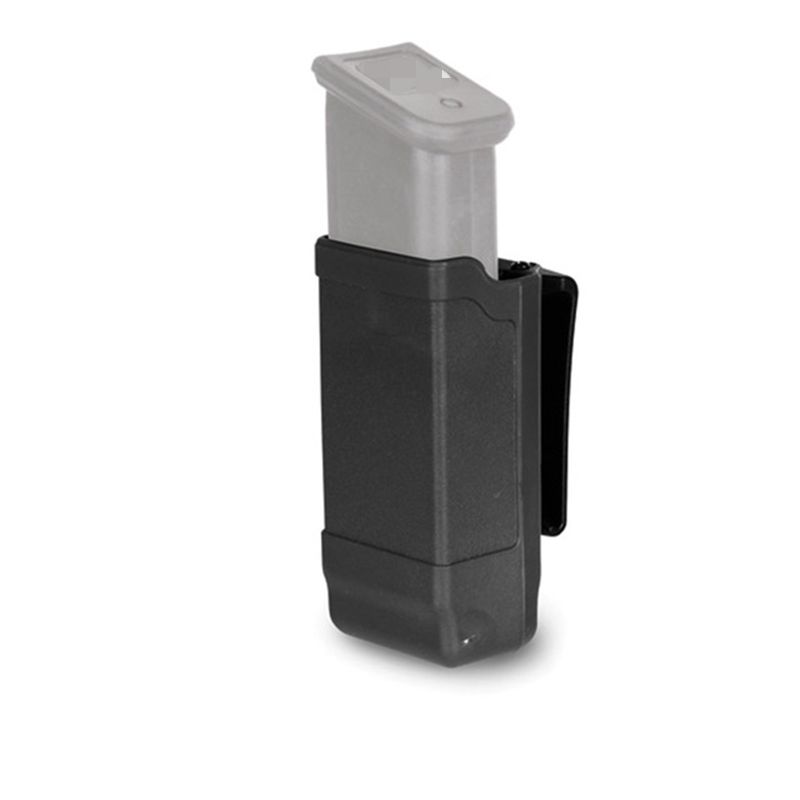 Magazine Holder Rack - Magazine bag for Glock or Colt,