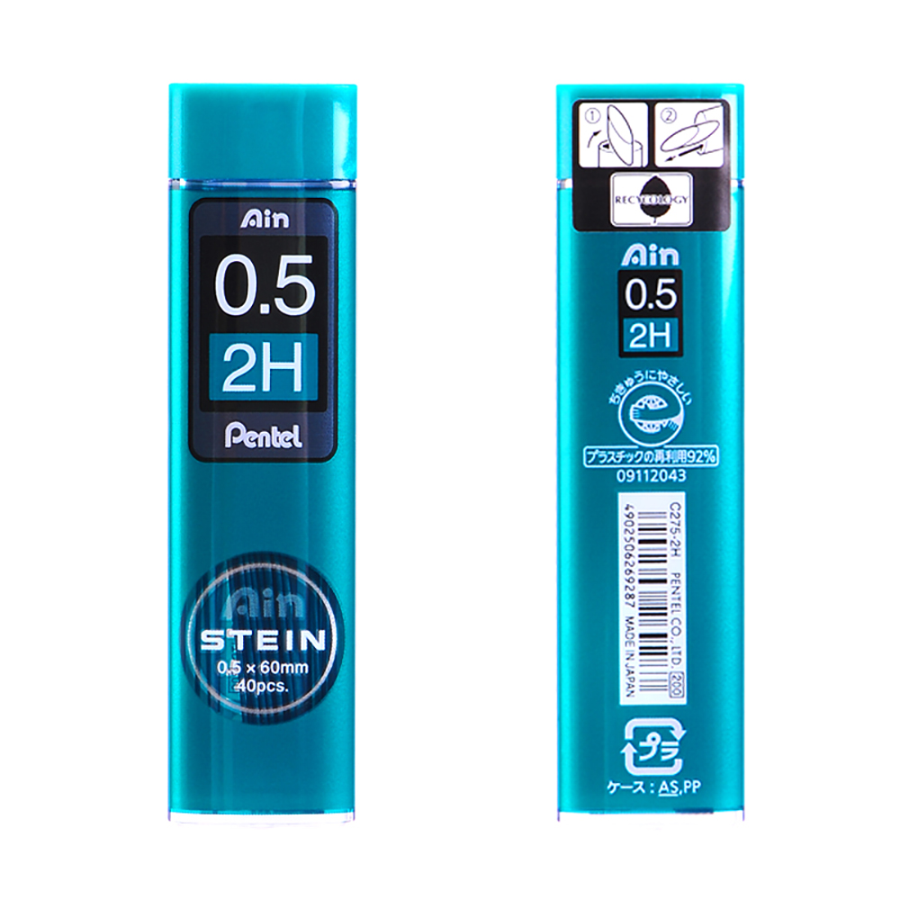 1 Pcs Pentel Mechanical Pencil - Mechanical Pencil 0.3 评论和价格