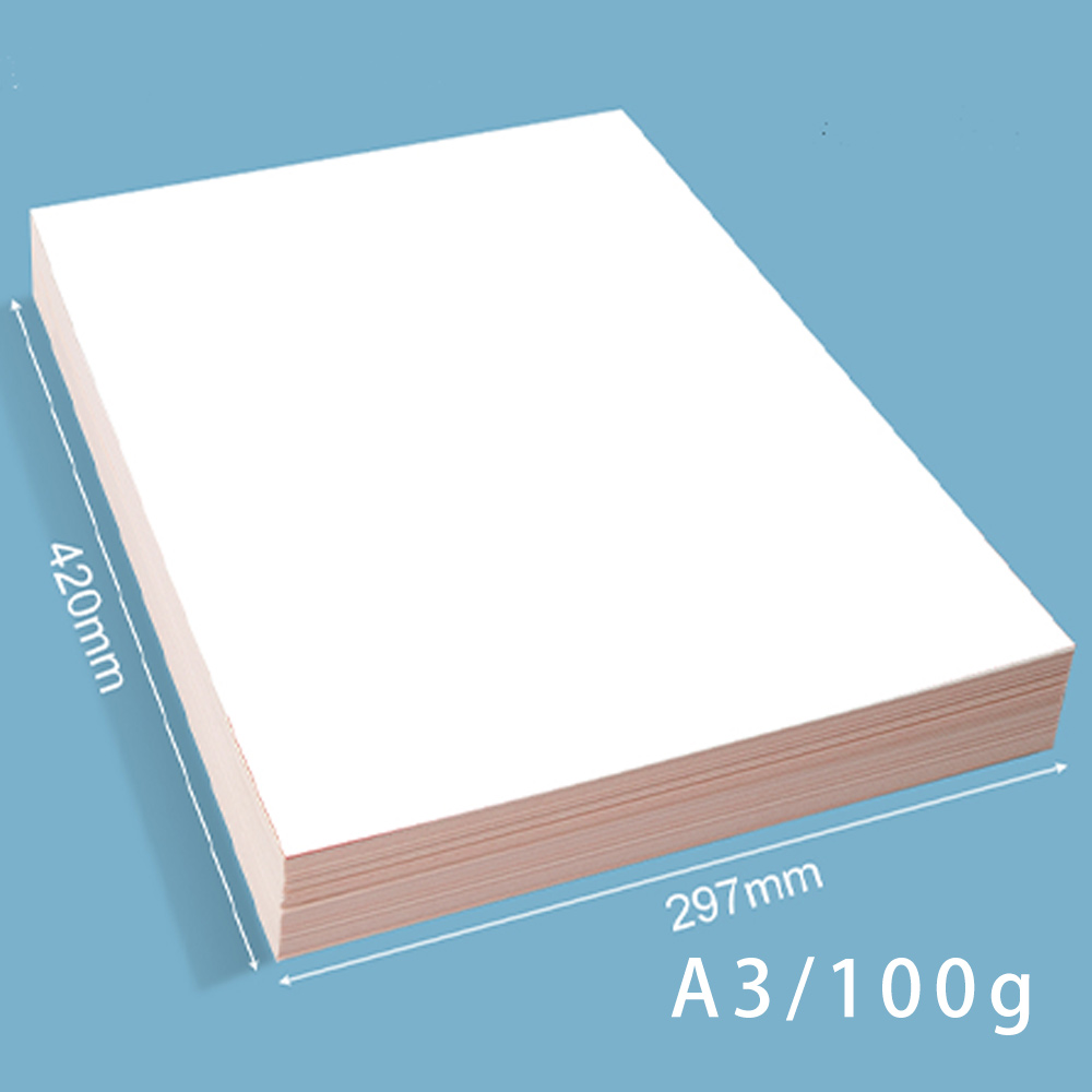 Sublimation Heat Transfer Pape - Ink Blotter Paper 评论和价格