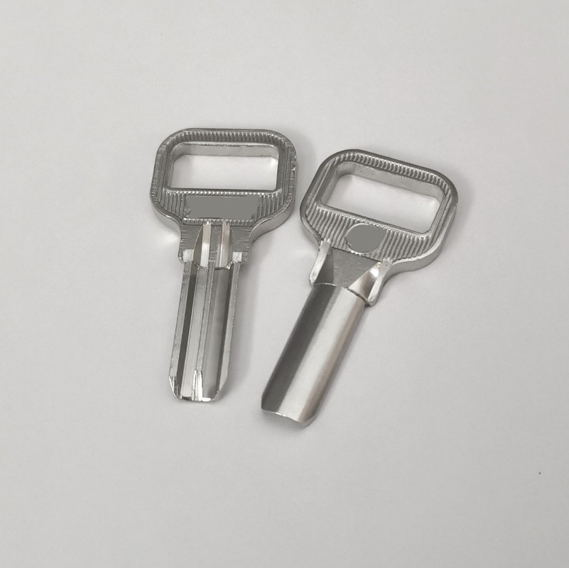 4PC Is Suitable for Short Atom - Letter Opener Brass 评论和价格