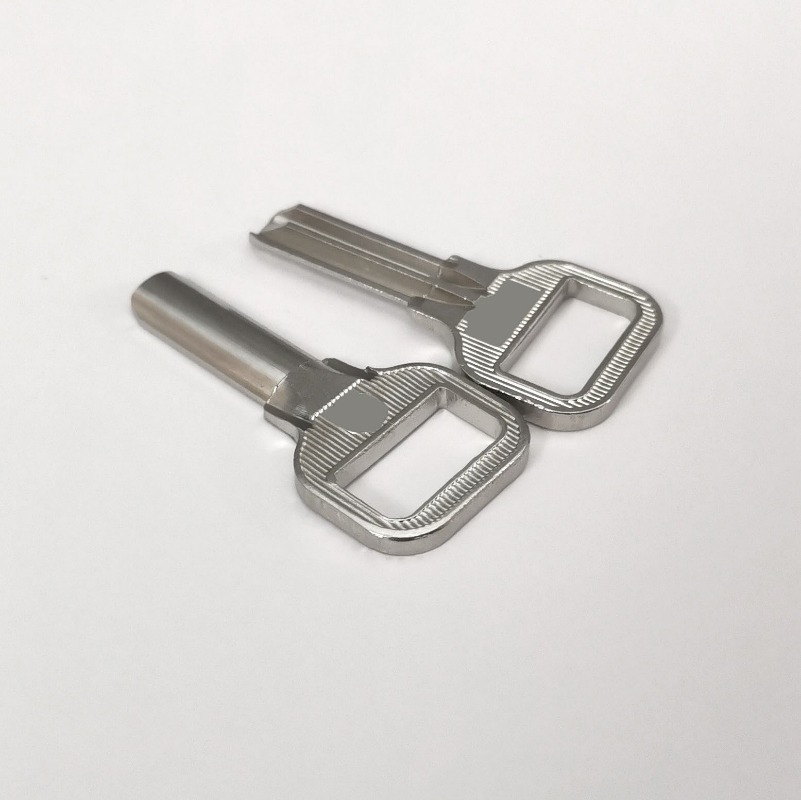4PC Is Suitable for Short Atom - Letter Opener Brass 评论和价格
