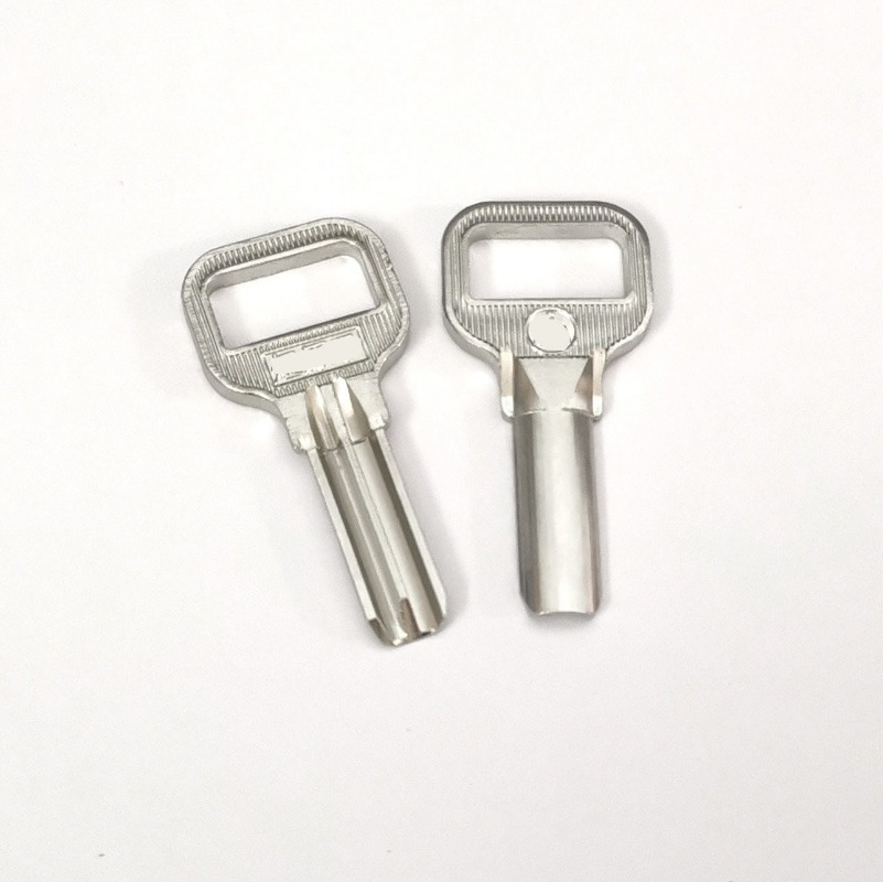 4PC Is Suitable for Short Atom - Letter Opener Brass 评论和价格