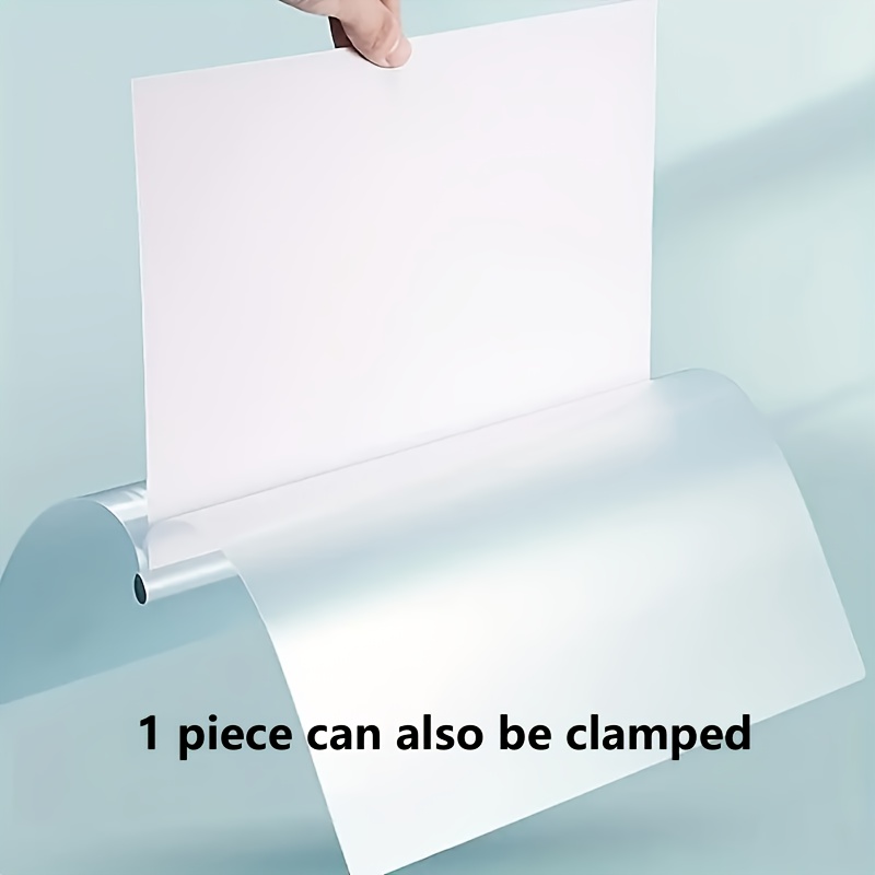 20pcs , Folders, Lever Clips,  - Binder A4 Lever 评论和价格