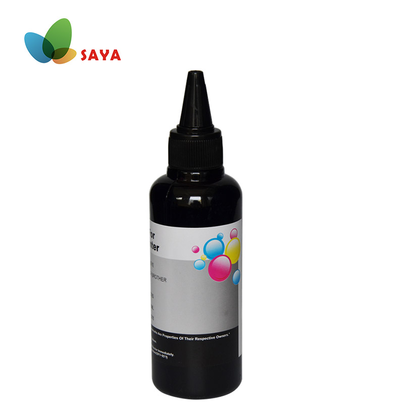 Printer Ink Dye Refill Ink for - Fountain Pen Bottled Ink 评论和价格