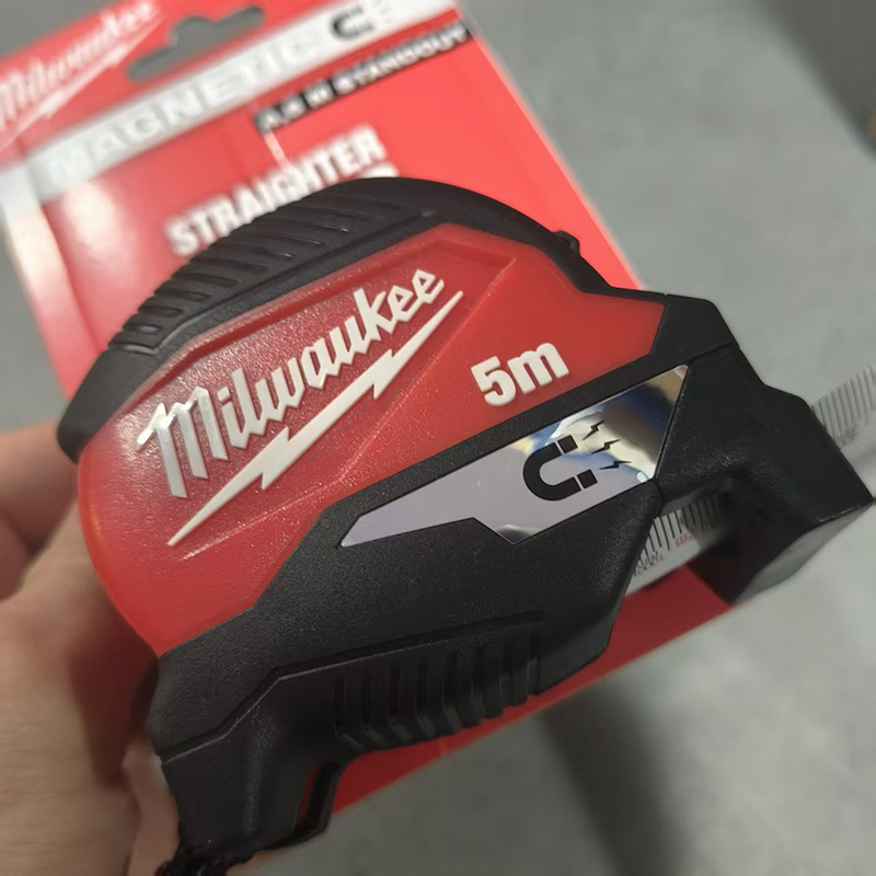 Milwaukee 4932498768A Compact  - Tape Dispenser Weighted 评论和价格