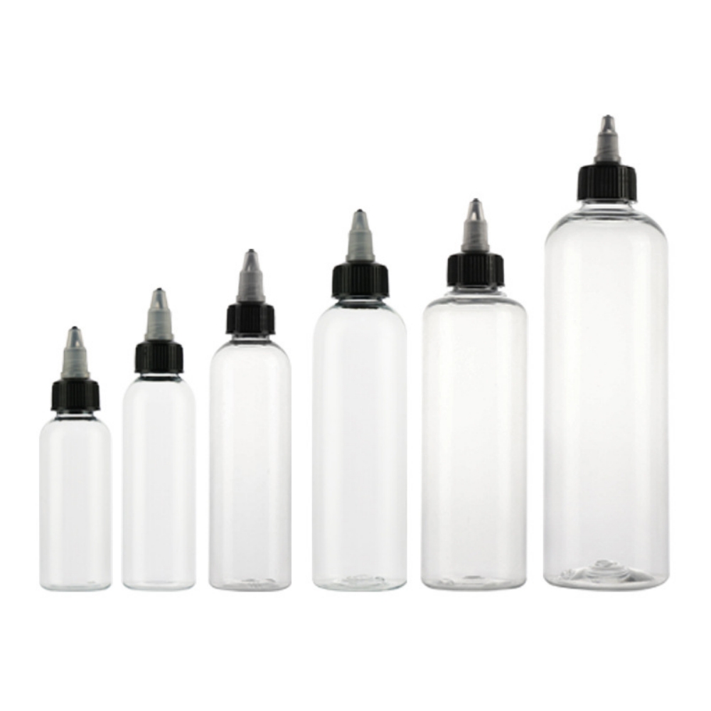 10pcs 30/60/100/120ml Recyclab - Fountain Pen Bottled Ink 评论和价格