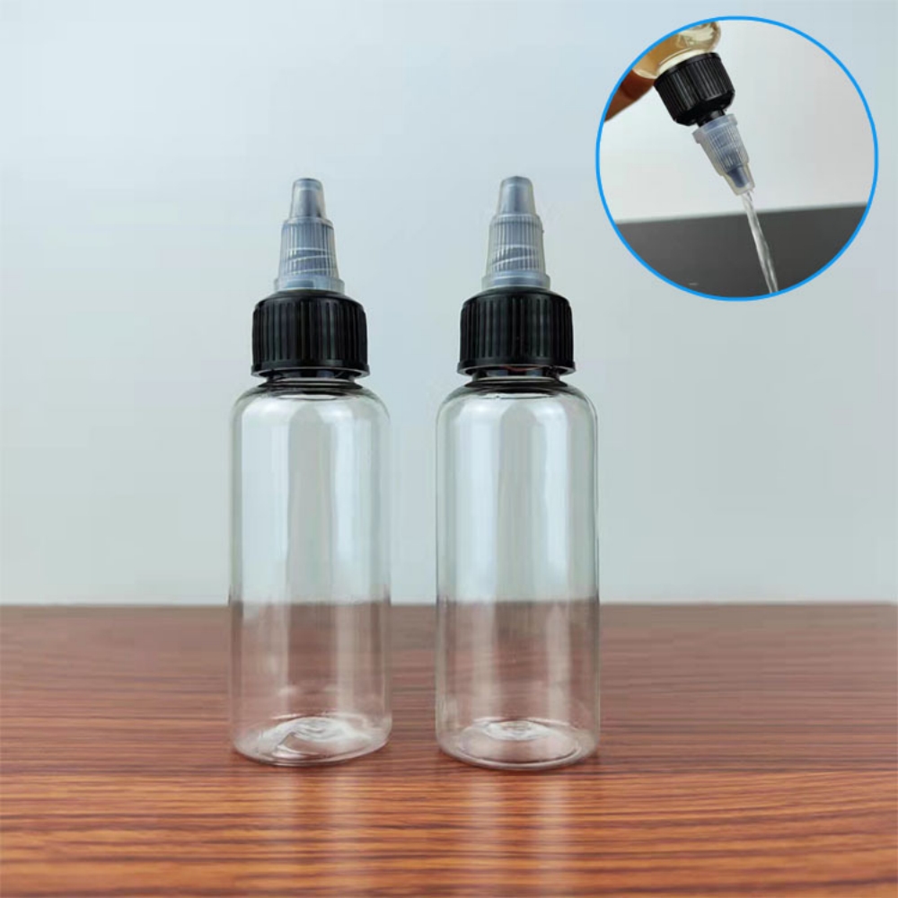 10pcs 30/60/100/120ml Recyclab - Fountain Pen Bottled Ink 评论和价格