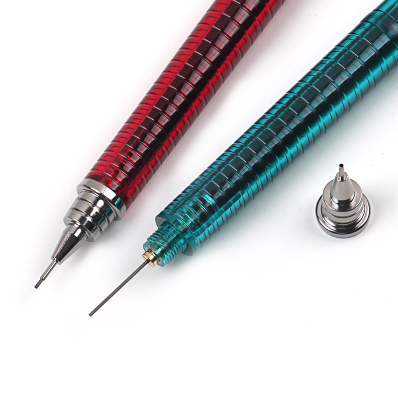 Japanese Pilot Mechanical Penc - Mechanical Pencil 0.3 评论和价格