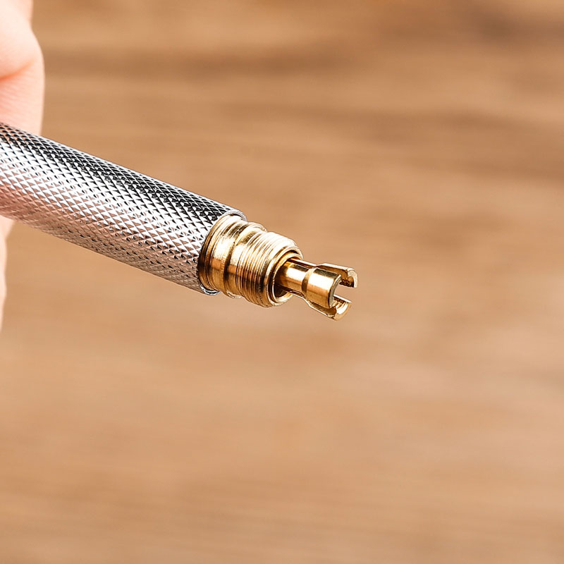 Mechanical Pencil Set 0.3 0.5  - Mechanical Pencil 0.3 评论和价格
