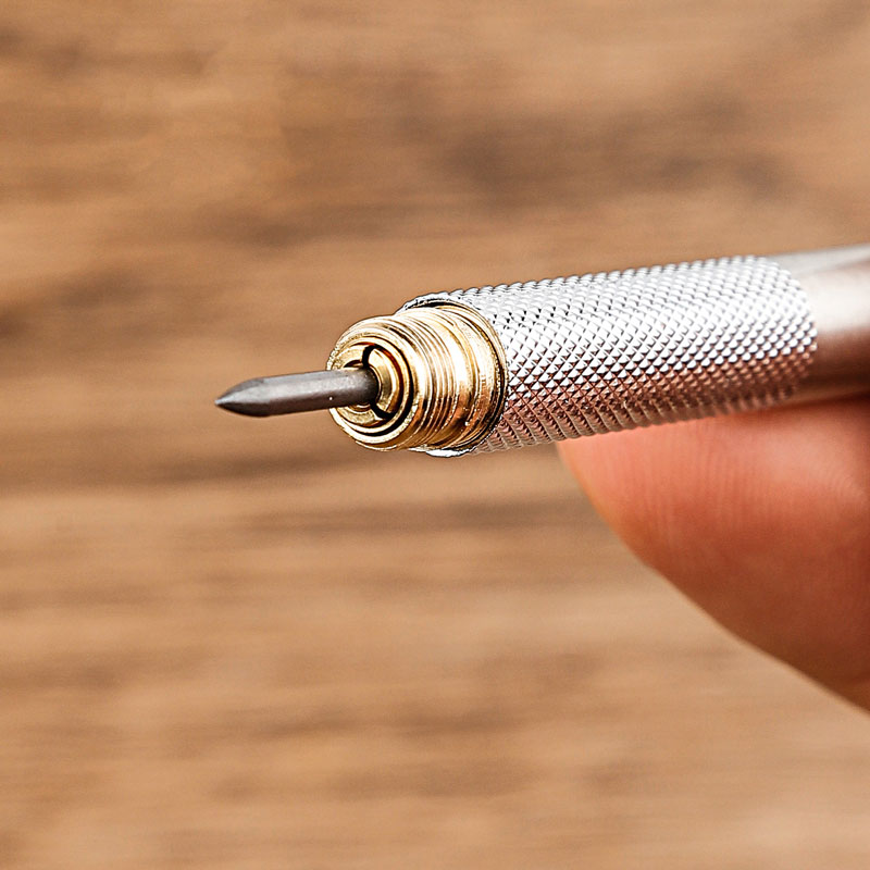 Mechanical Pencil Set 0.3 0.5  - Mechanical Pencil 0.3 评论和价格