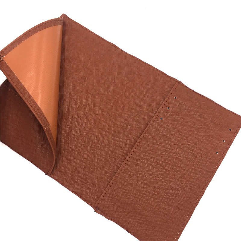 Japanese Anime Demon Slayer Pa - Index Card Holder 评论和价格