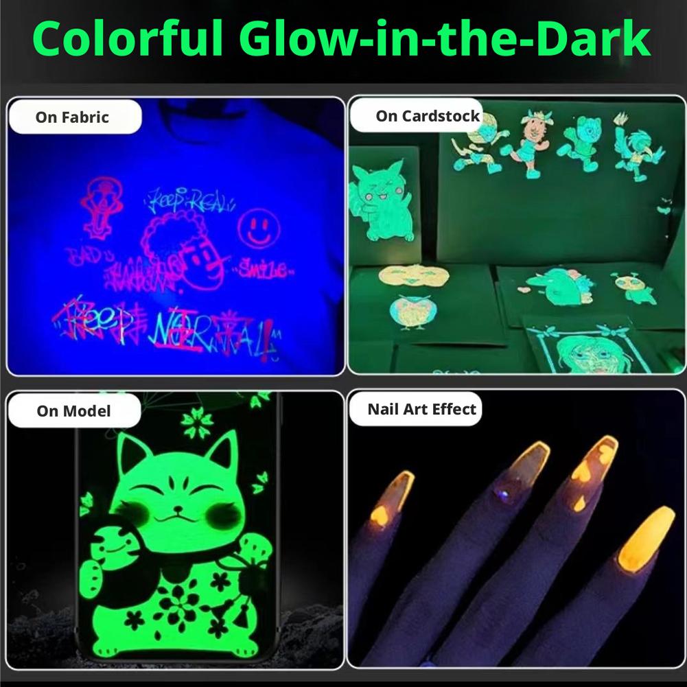Luminous Neon Fluorescent Mark - Correction Pen Fine 评论和价格