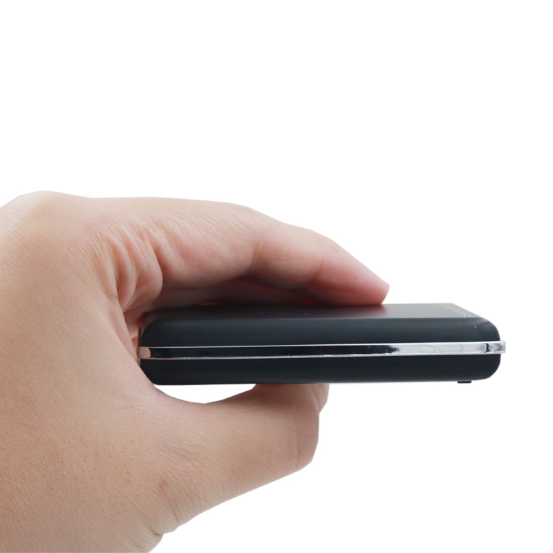 200g/0.01g Mini Dual Digital S - Tape Dispenser Weighted 评论和价格