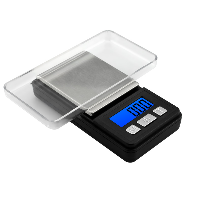 Portable Digital Jewelry Scale - Tape Dispenser Weighted 评论和价格