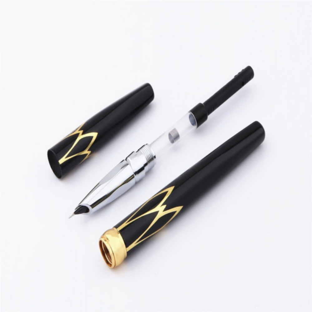 STONEGO Luxury quality Fountai - Fountain Pen Bottled Ink 评论和价格