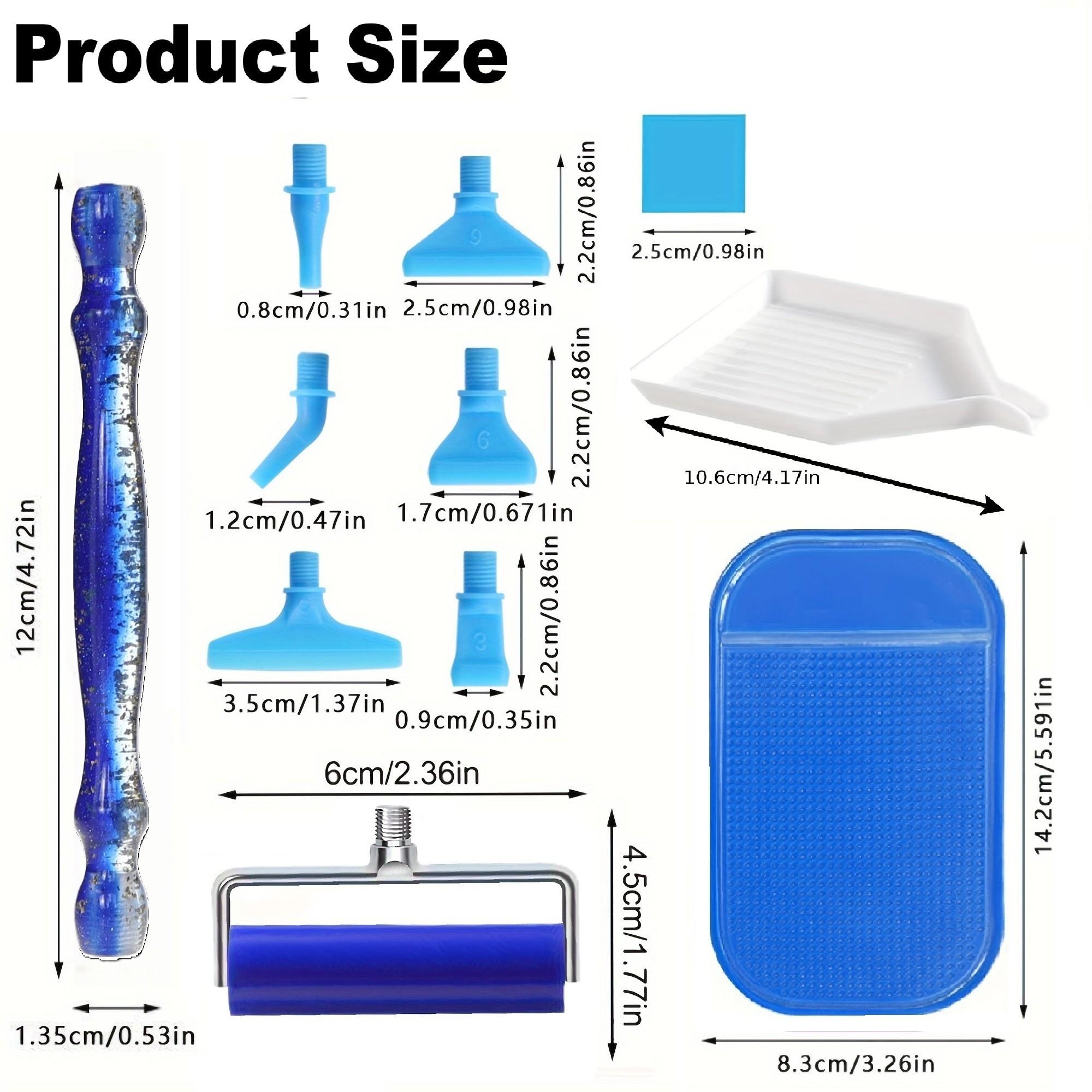 High-Quality Novel Fine-Glitte - Correction Pen Fine 评论和价格