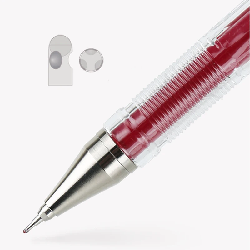 10psc Japan Pilot Gel Pen BLLH - Correction Pen Fine 评论和价格