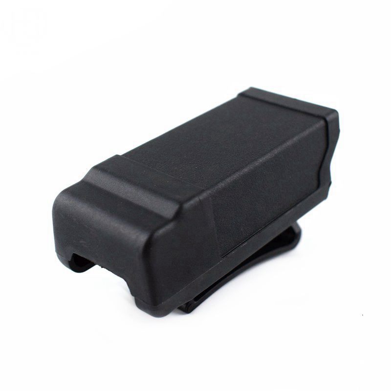 Magazine bag for Glock or Colt - Magazine Holder Rack 评论和价格