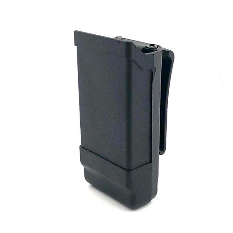 Magazine bag for Glock or Colt - Magazine Holder Rack 评论和价格