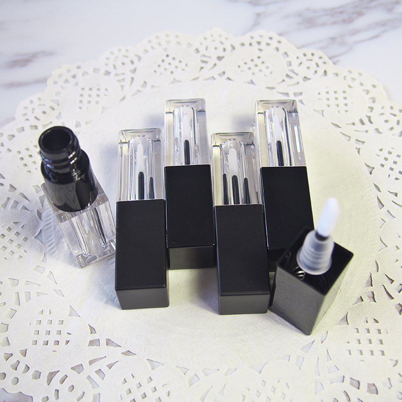 3.5ml square shape lip tube bl - Gel Refill Pack 评论和价格