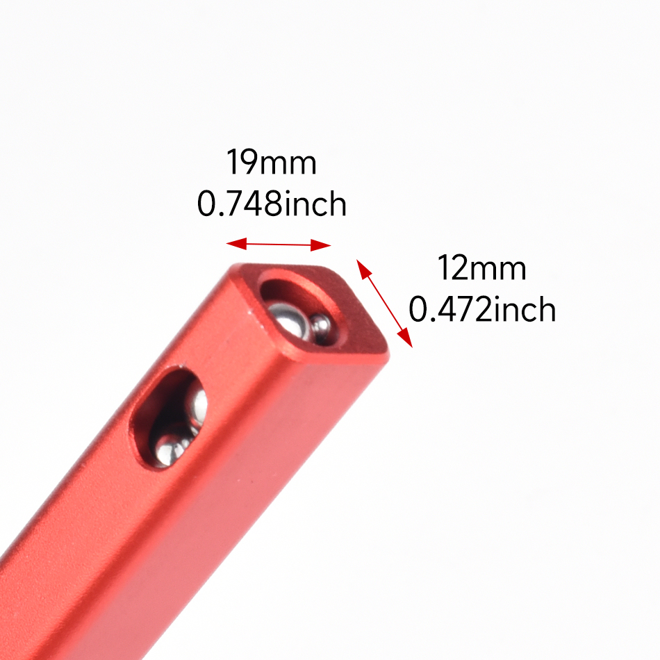 Rapid Fire 5G Slingshot Magazi - Magazine Holder Rack 评论和价格