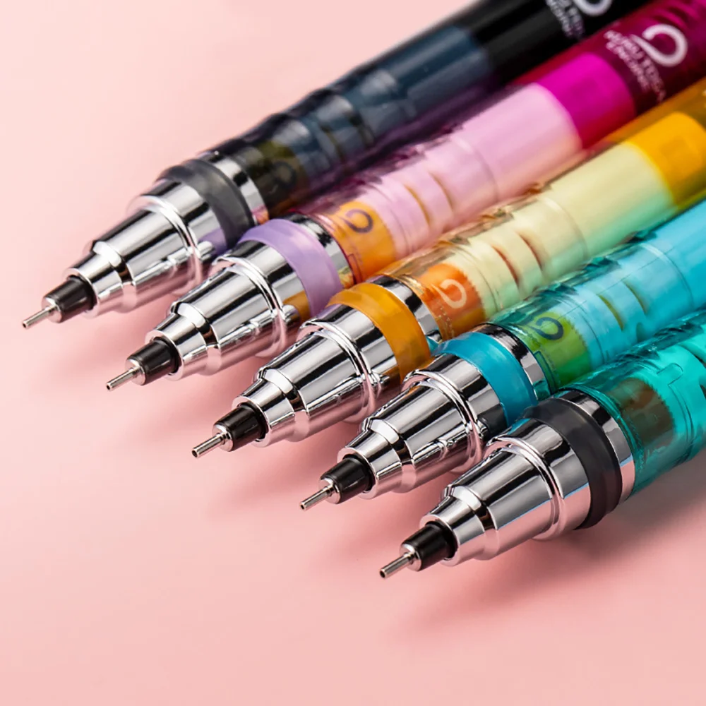1pcs M5-450 Mechanical Pencil  - Mechanical Pencil 0.3 评论和价格