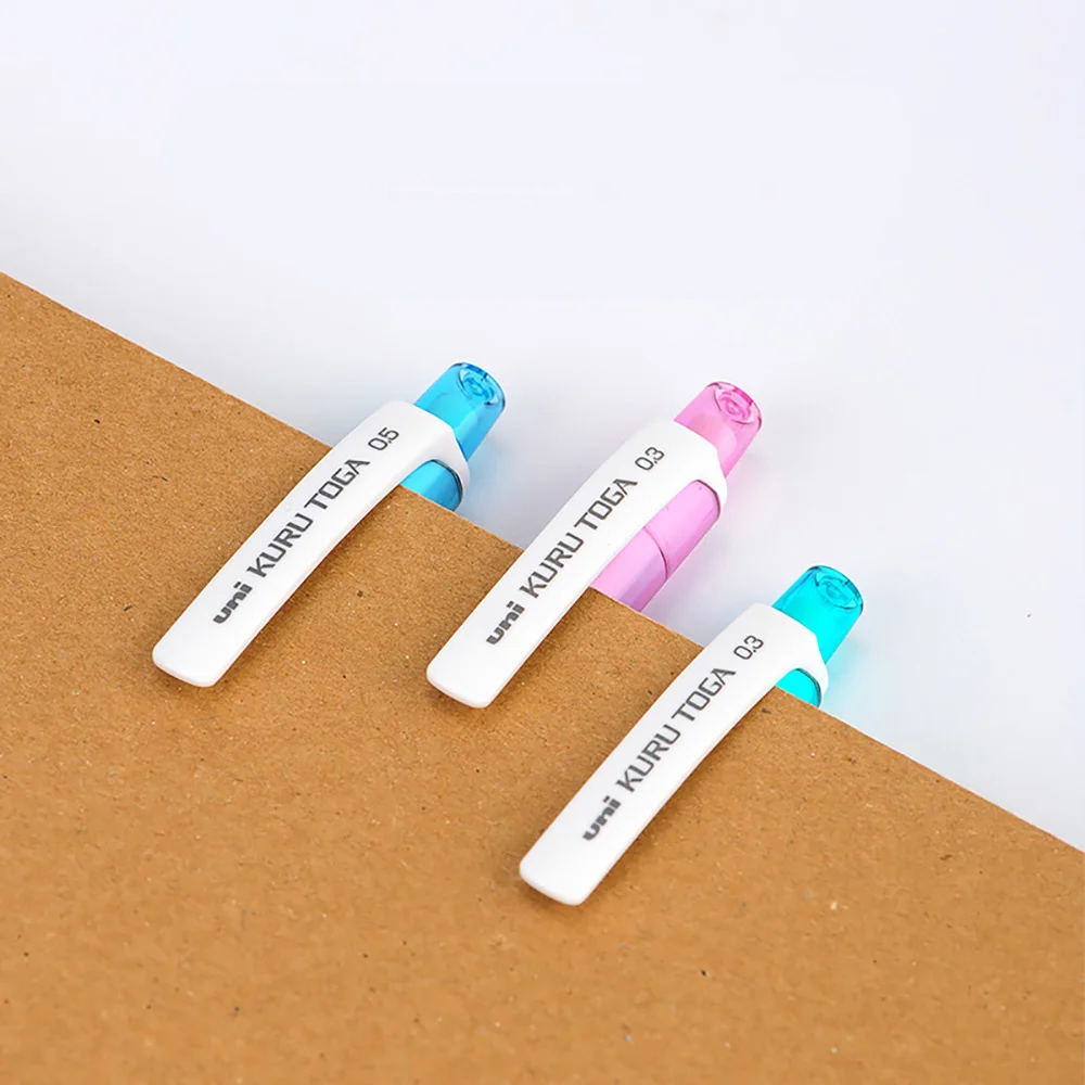 1pcs M5-450 Mechanical Pencil  - Mechanical Pencil 0.3 评论和价格