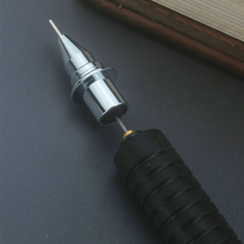 German STAEDTLER Painting Mech - Mechanical Pencil 0.3 评论和价格