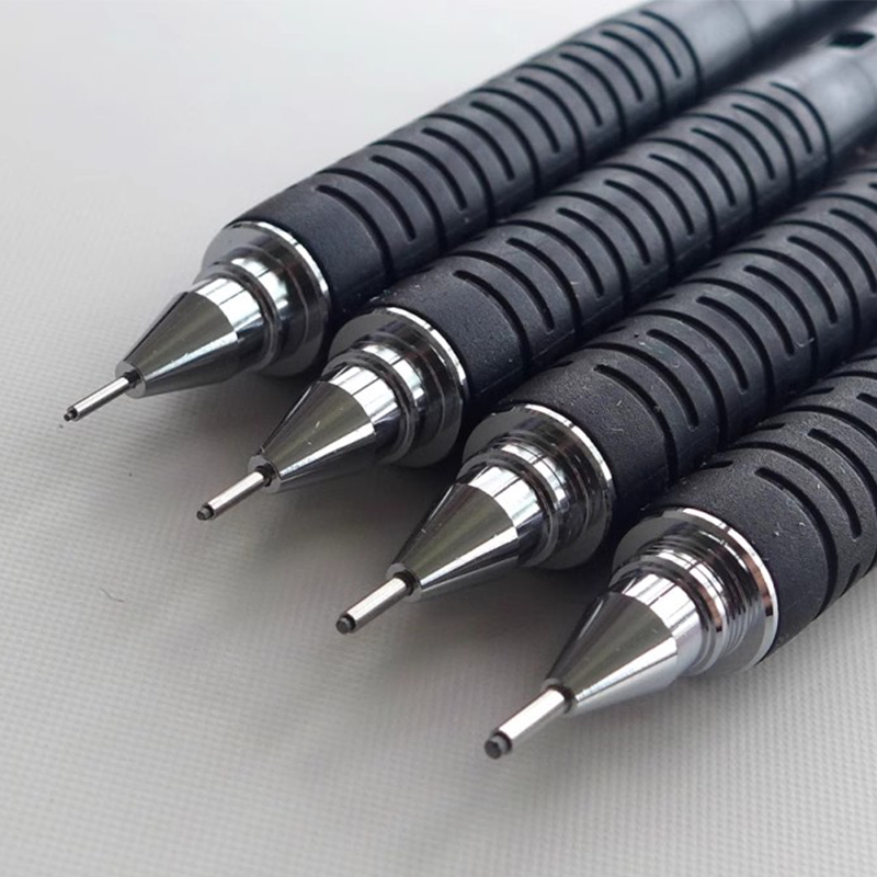 German STAEDTLER Painting Mech - Mechanical Pencil 0.3 评论和价格