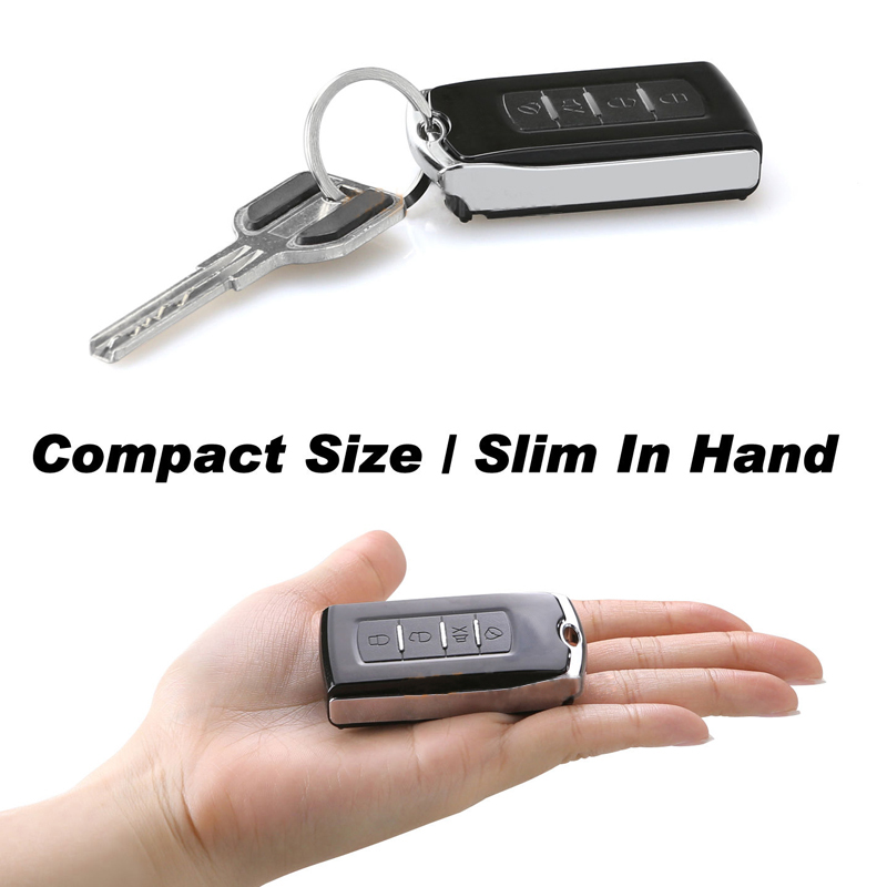 1Pcs 200g/100g 0.01g Precision - Tape Dispenser Weighted 评论和价格