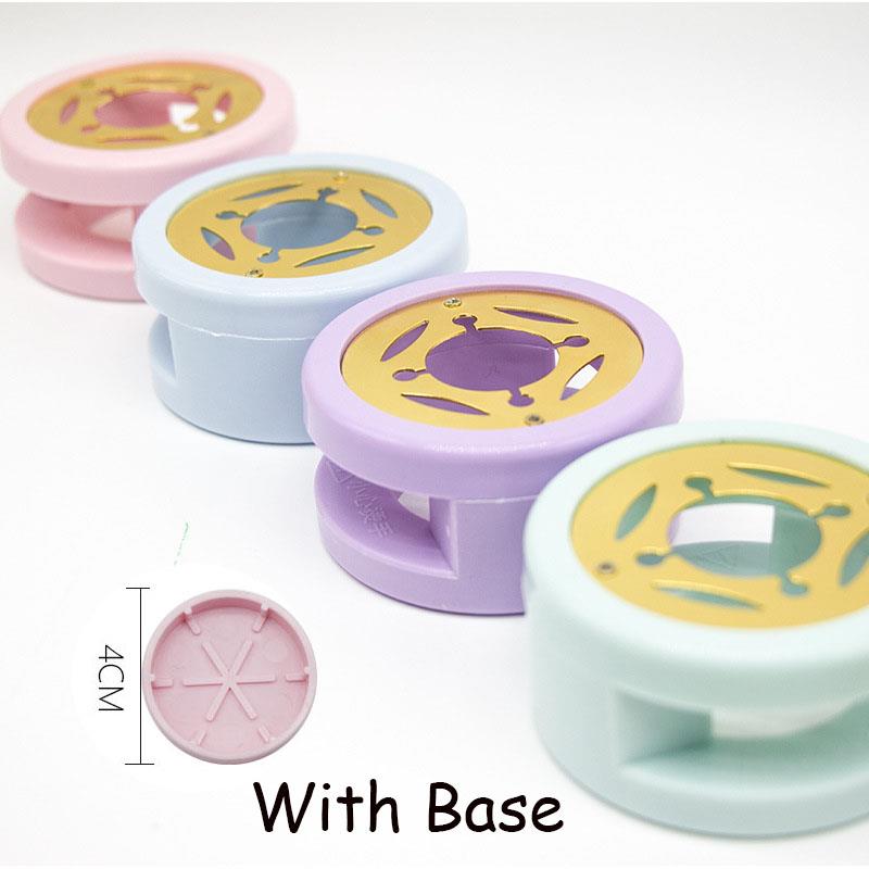 Wax Seal Lacquer Furnace Stamp - Wax Seal Stamp Set 评论和价格