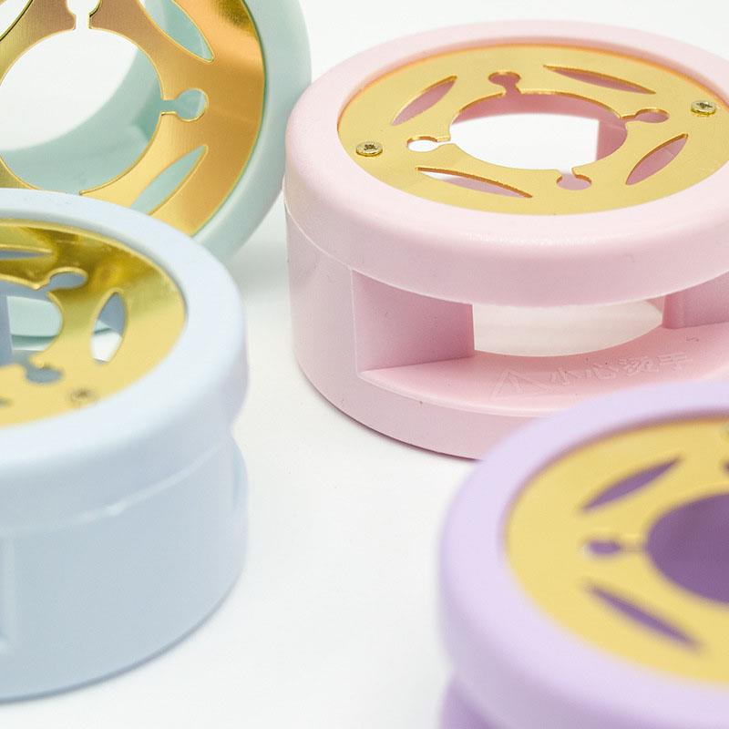Wax Seal Lacquer Furnace Stamp - Wax Seal Stamp Set 评论和价格