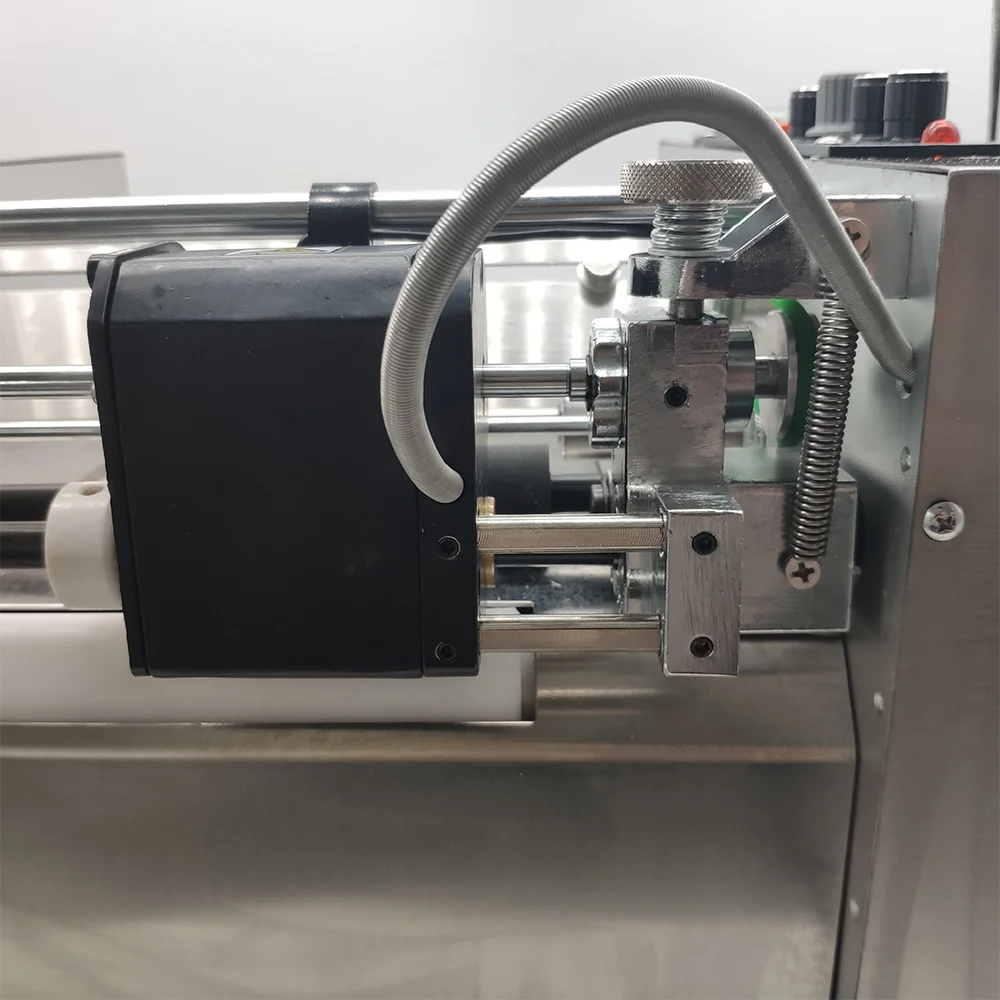Expiry Date Printing Machine M - Rubber Date Stamp 评论和价格