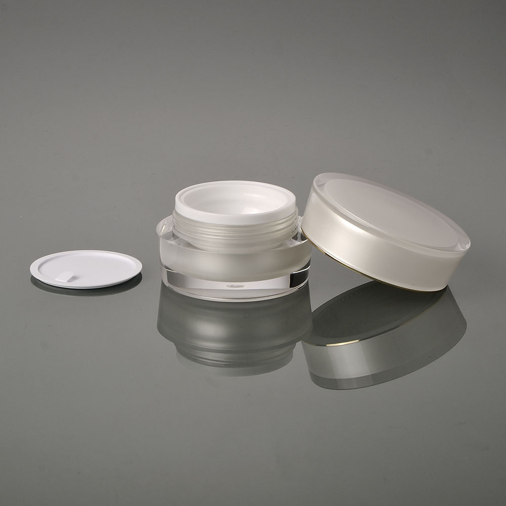 15g pear white plastic acrylic - Gel Refill Pack 评论和价格