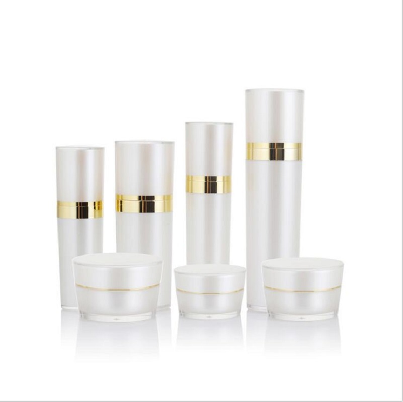 15g pear white plastic acrylic - Gel Refill Pack 评论和价格