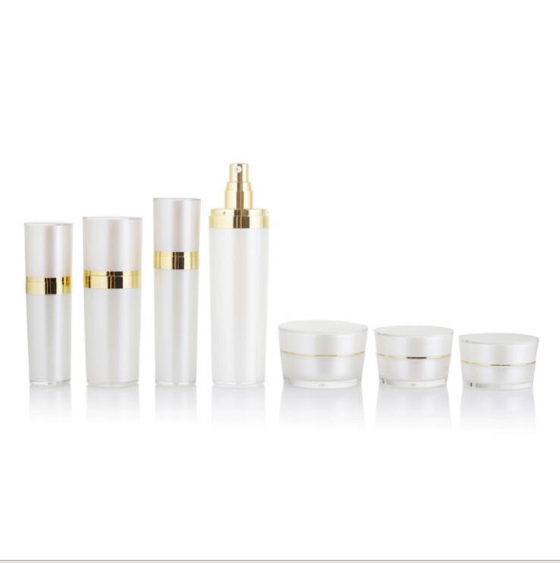 15g pear white plastic acrylic - Gel Refill Pack 评论和价格