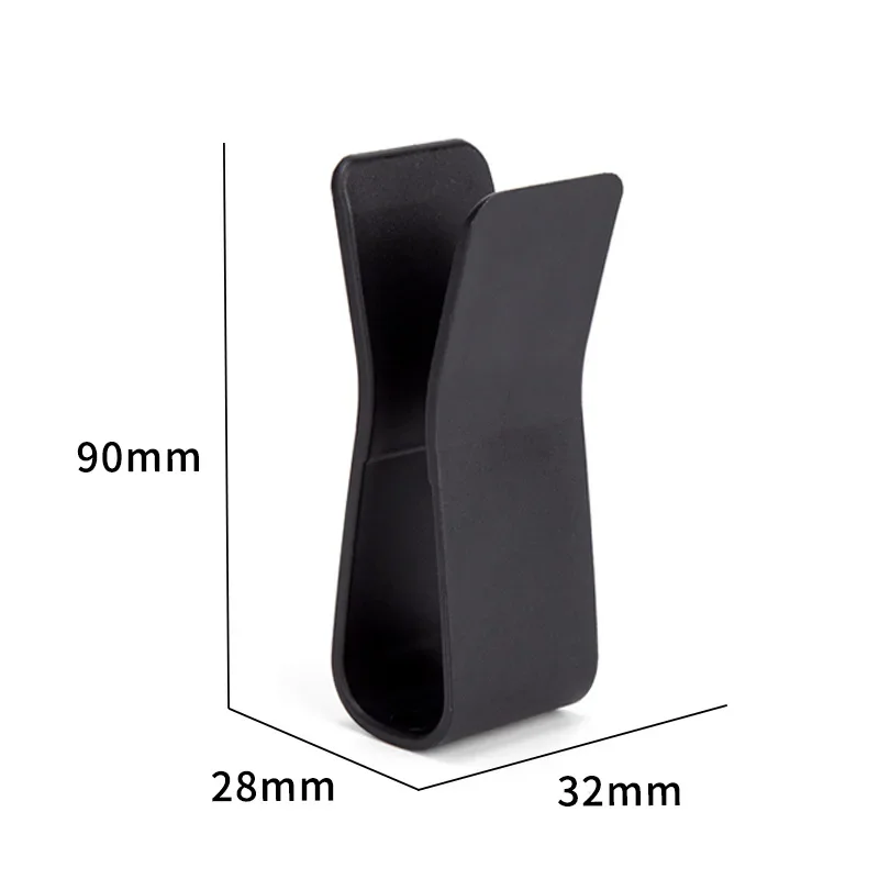 Tactical 9mm Magazine Insert C - Magazine Holder Rack 评论和价格