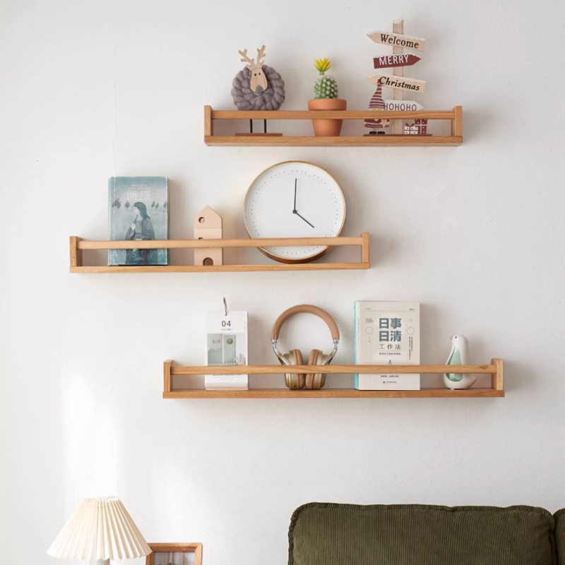 Kitchen Spice Organizer, Solid - Magazine Holder Rack 评论和价格