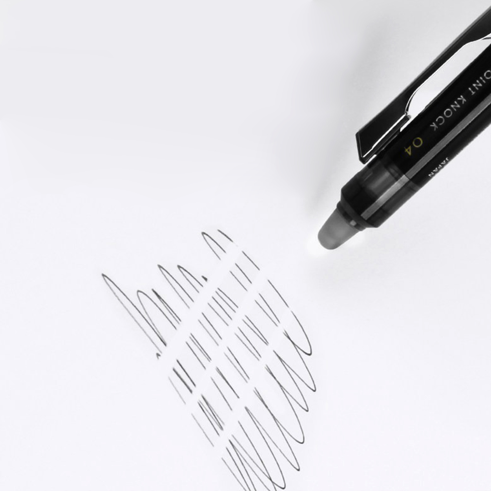 Japan Pilot Erasable Gel Pens  - Correction Pen Fine 评论和价格