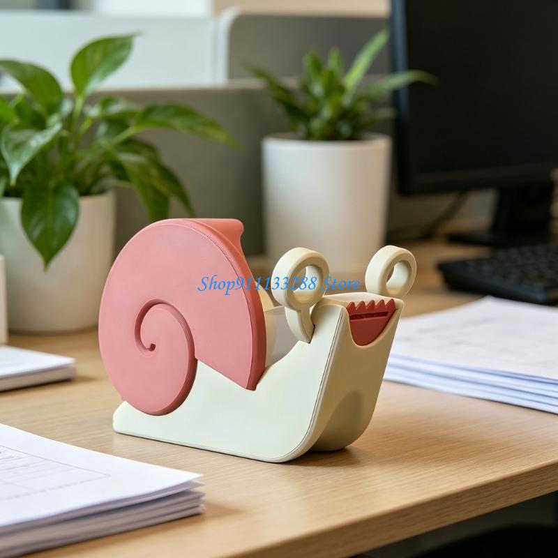 G88D 1 Piece Light Weight Tape - Tape Dispenser Weighted 评论和价格