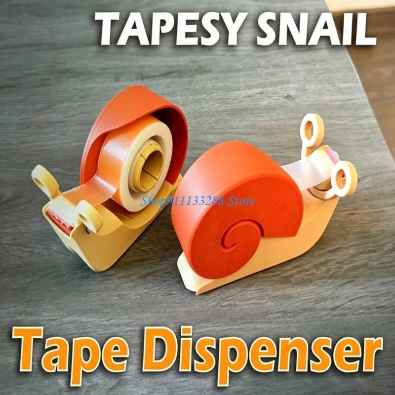 G88D 1 Piece Light Weight Tape - Tape Dispenser Weighted 评论和价格