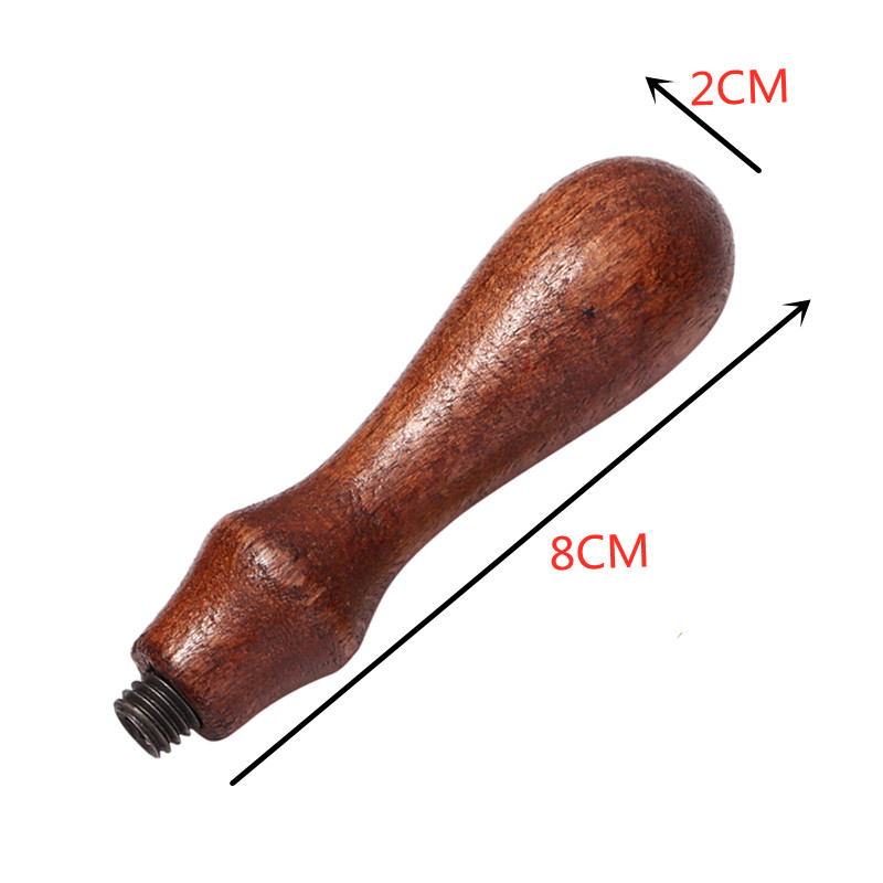 DIY Retro Sealing Wax Seal sta - Wax Seal Stamp Set 评论和价格