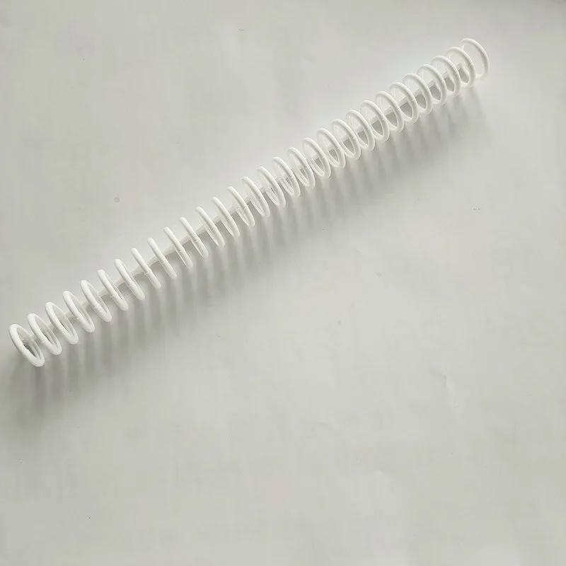 19mm 30 Ring A4 Binders Plasti - Binder A4 Lever 评论和价格