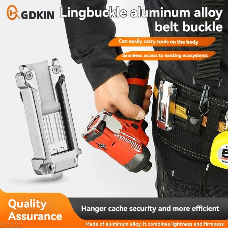 Narrow Belt Electrical Tools Q - Tape Dispenser Weighted 评论和价格
