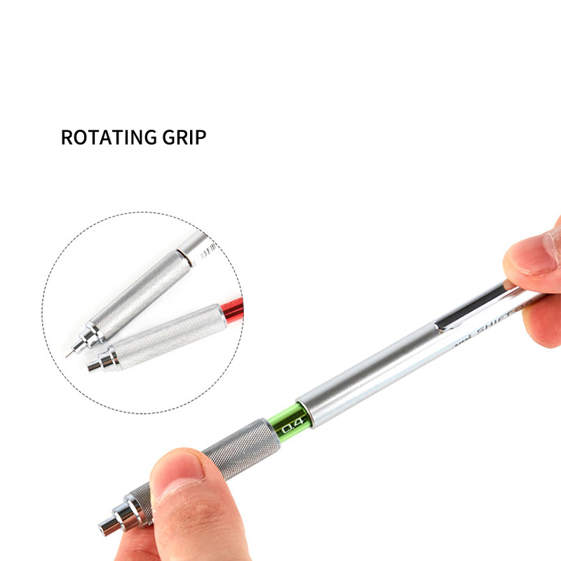 Japanese Stationery 1pcs UNI M - Mechanical Pencil 0.3 评论和价格