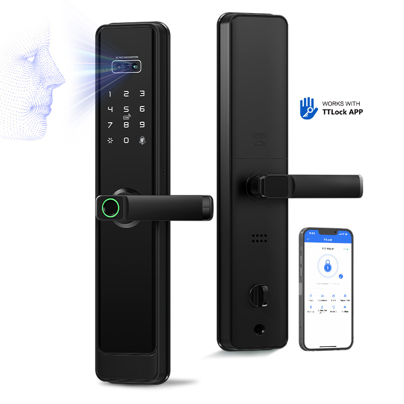 ttlock remote control 3d face  - Letter Opener Brass 评论和价格
