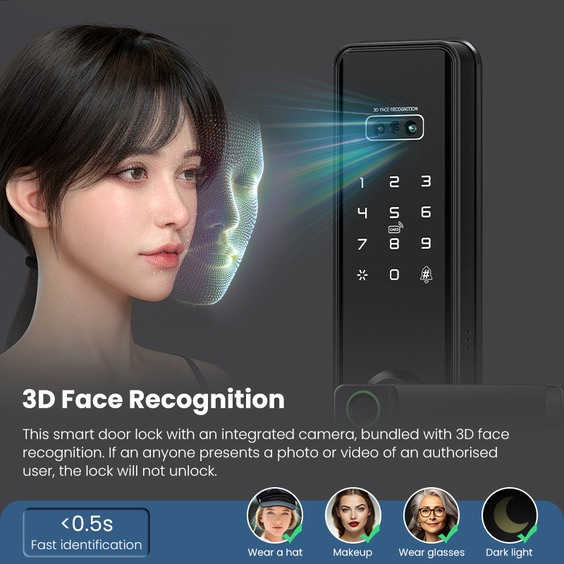 ttlock remote control 3d face  - Letter Opener Brass 评论和价格
